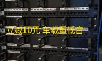 立减10元 车载重低音炮12V汽车音响超重低音改装蓝牙车载音响24V