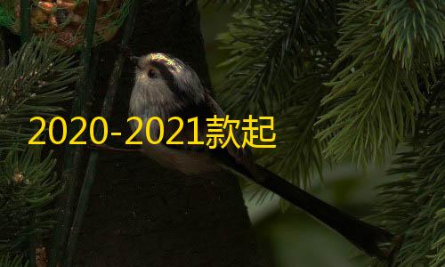 2020-2021款起亚kx3傲跑门槽垫21专用改装配件装饰内饰20汽车用品